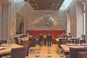 2 Μαζί (Νίκης 48)