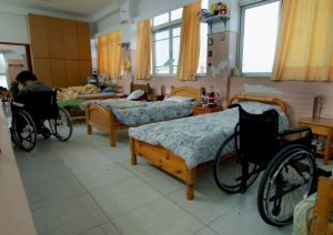 ΕΣΑμεΑ: Ζητά ΕΔΕ για τον θάνατο 15χρονης στο ΠΙΚΠΑ Βούλας