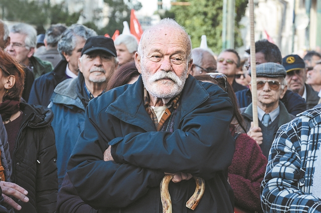 Δεν πείθουν για τη σύμβαση