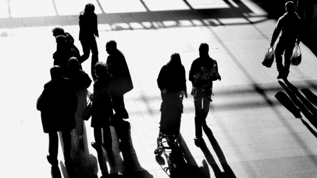 Στο 8,94% μειώθηκε η αδήλωτη εργασία το 2018