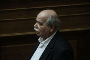 Τριμερής Ελλάδας – Κύπρου – Αιγύπτου: Η ενέργεια να γίνει καταλύτης ειρήνης