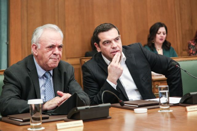Σε δημόσια διαβούλευση το νομοσχέδιο για την Ελληνική Αναπτυξιακή Τράπεζα