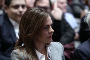 Σε αργία δύο επιθεωρητές του ΣΕΠΕ