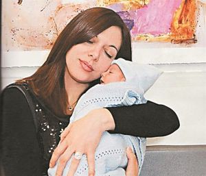 Κρούσματα  και μετά την υποχώρηση της γρίπης