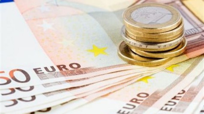 Επιδόματα τριετίας και γάμου : Ποιοι τα δικαιούνται, πόσα θα πάρουν