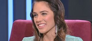 Κόνι Μεταξά : Η πλαστική που έχει μετανιώσει και θέλει να διορθώσει