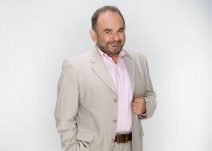 Σάκης Μπουλάς : Πέρασαν πέντε χρόνια χωρίς τον αγαπημένο ηθοποιό