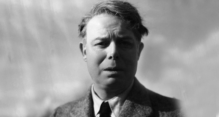 Ζαν Ρενουάρ: Ο πατέρας του ποιητικού ρεαλισμού