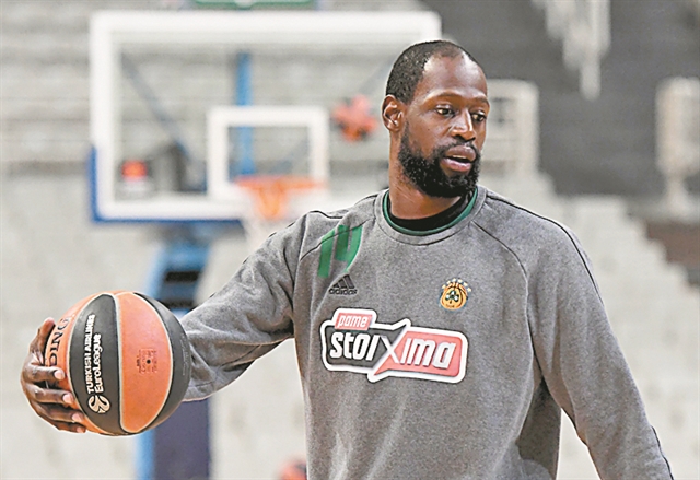 Τενοντίτιδα ο Γκιστ