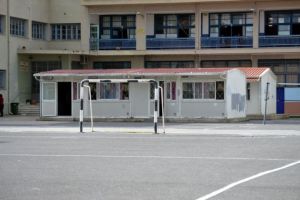 Πάτρα: Μαθητής «έστειλε» στο νοσοκομείο καθηγητή