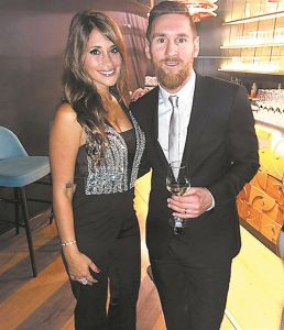 Οι μεν και οι… δεν