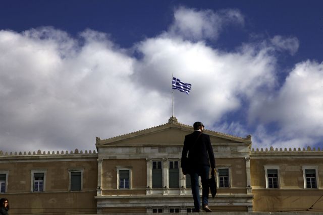 CNBC : Η Ελλάδα κινδυνεύει λόγω καθυστέρησης των προαπαιτούμενων