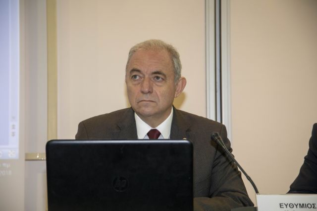 Λέκκας: Τεράστιες ελλείψεις έφεραν την τραγωδία στο Μάτι