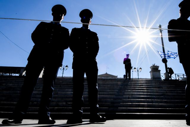 Ενισχύεται η αστυνόμευση σε μετρό και διαδρομές λεωφορείων-στόχων