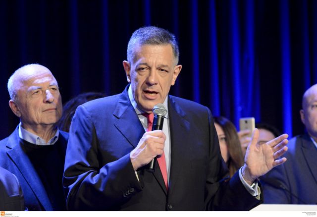 Πόλεμος αναρτήσεων Ταχιάου – Νοτοπούλου