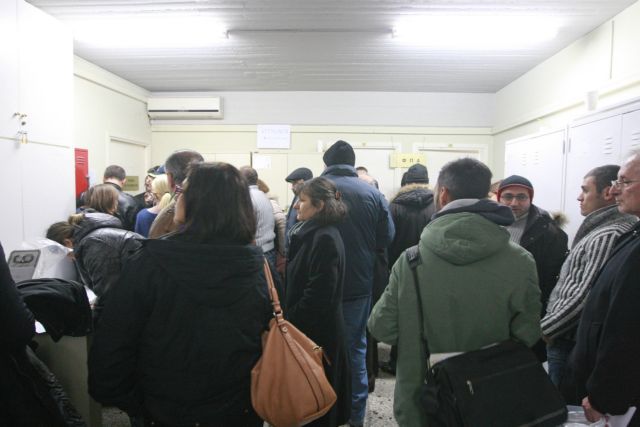 Πώς να αποφύγετε τις παγίδες του φόρου κληρονομιάς