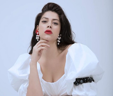 Eurovision 2019: Η Κατερίνα Ντούσκα αποκαλύπτει γιατί δεν είπε αμέσως «ναι»