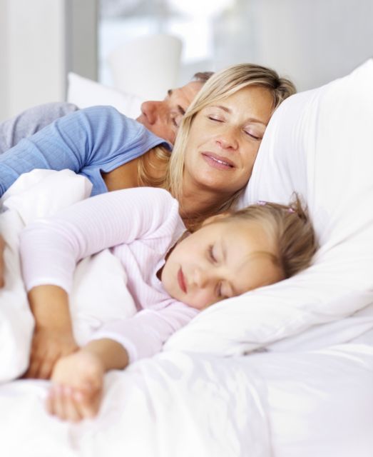 Πότε είναι ώρα για τα πρώτα μαθήματα ανεξαρτησίας του παιδιού