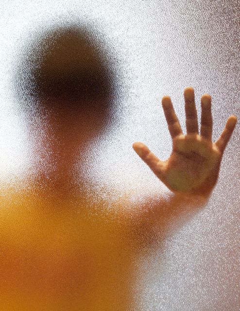 Ισπανία: Παιδεραστής επικαλέστηκε την προστασία μοναστικού τάγματος για τις πράξεις του