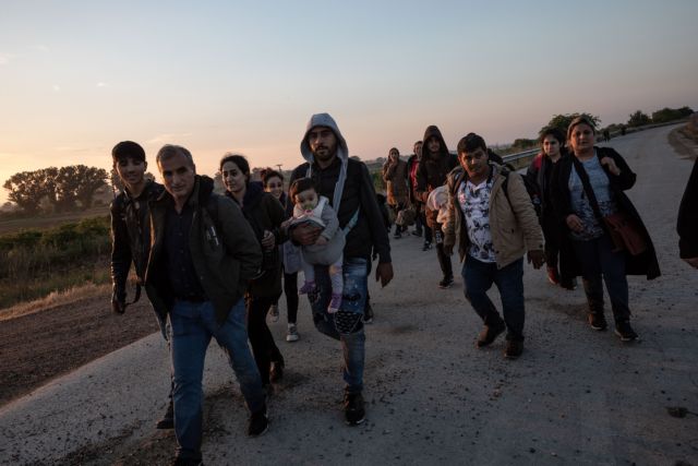 Το ΣτΕ θα κρίνει την υπουργική απόφαση για τον ΦΠΑ στα νησιά