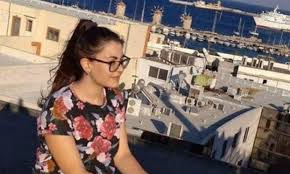 Δολοφονία Τοπαλούδη: Συμπληρωματική απολογία από τους δύο κατηγορούμενους ζητά η ανακρίτρια