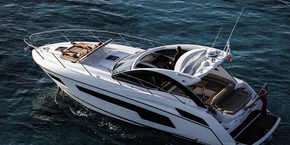 Τεκμήρια: Πώς θα αποφύγετε την παγίδα του έξτρα φόρου