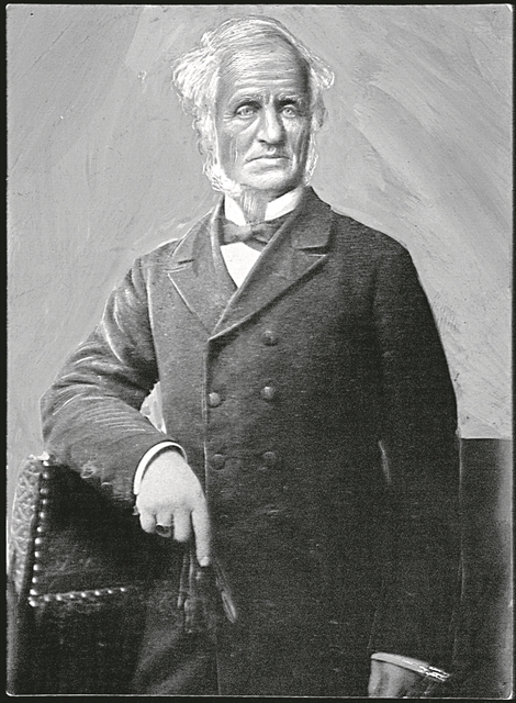 Πνευματική κληρονομιά