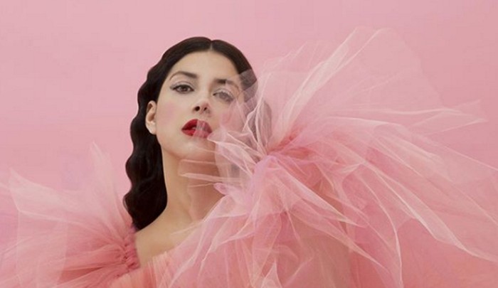 Αυτό είναι το ελληνικό τραγούδι για τη Eurovision 2019