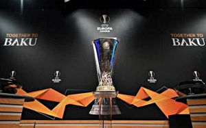 Στην κλήρωση των προημιτελικών Άγγλοι, Ισπανοί και… λοιποί