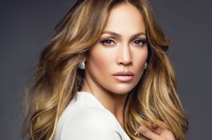 Η κόρη της Τζένιφερ Λόπεζ «πρωταγωνίστρια»