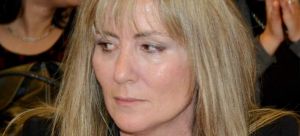 Υπόθεση Novartis: Στο αρχείο η πειθαρχική έρευνα σε βάρος Τουλουπάκη