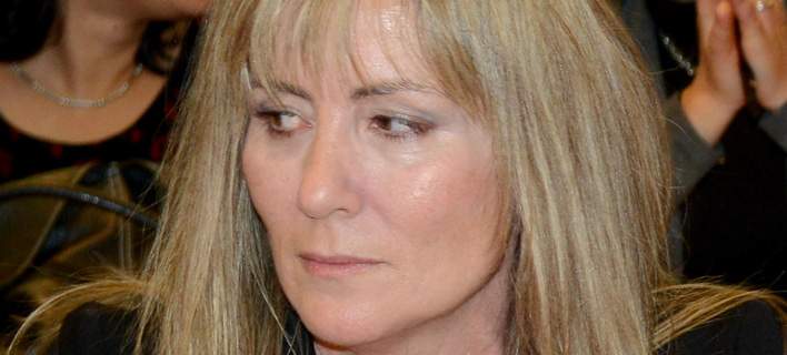 Υπόθεση Novartis: Στο αρχείο η πειθαρχική έρευνα σε βάρος Τουλουπάκη