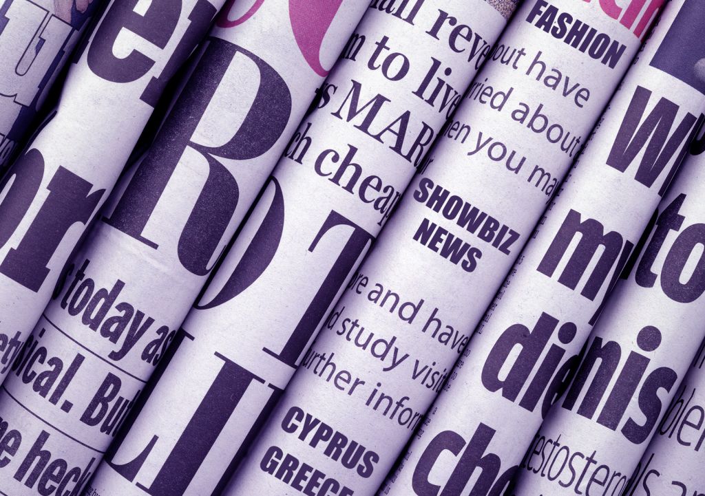 Θλίψη στην showbiz: Πέθανε γνωστός ηθοποιός