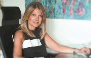 Πολεμούν με «παιχνίδια» διαβήτη και παχυσαρκία!