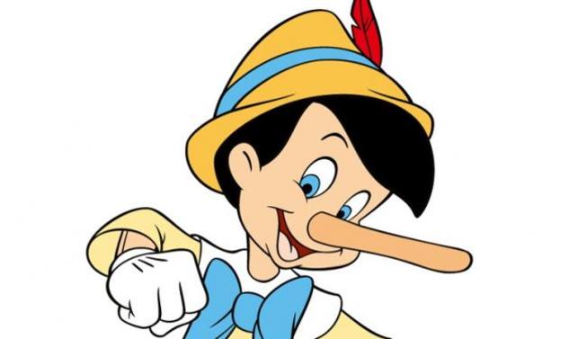 Πρωταπριλιά: Πώς επικράτησε το έθιμο να λέμε ψέματα