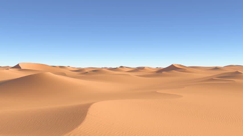 Αργεντινή: Πεντάχρονος επέζησε 24 ώρες σε έρημο