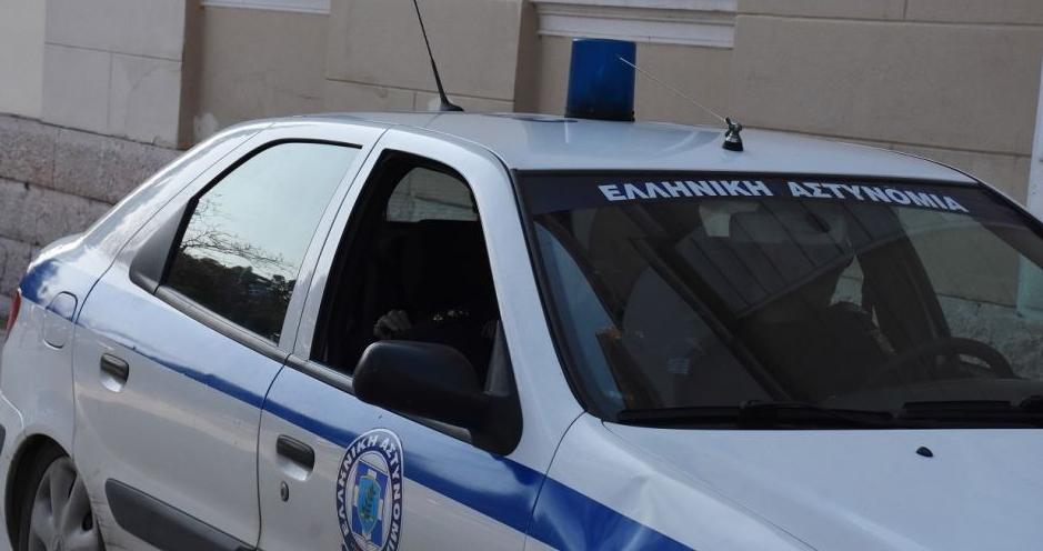 Ρόδος: Πεθερός μαχαίρωσε τον γαμπρό του και ταμπουρώθηκε στο σπίτι