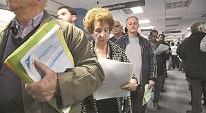 Ερχεται πριν το Πάσχα η ρύθμιση για οφειλές