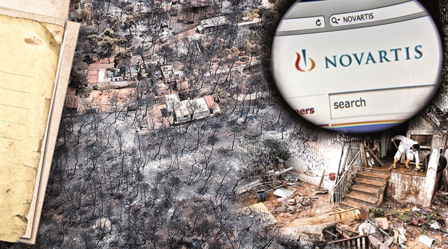 Δικογραφίες με «άρωμα» πολιτικής πριν τις κάλπες