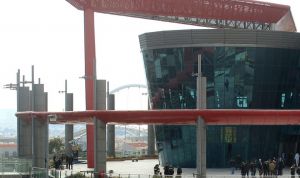 Νέα στοιχεία για τον θάνατο της 47χρονης που έπεσε στο κενό στο Mall