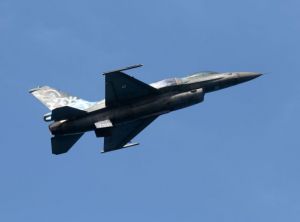 Ανήμερα της εθνικής εορτής με 47 παραβιάσεις εκτός από την παρενόχληση του ελικοπτέρου