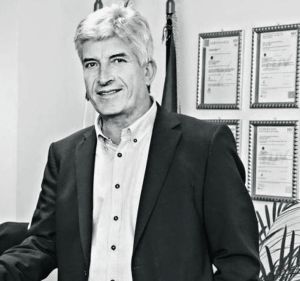 Τα πρώτα τρία ονόματα για τον δήμο