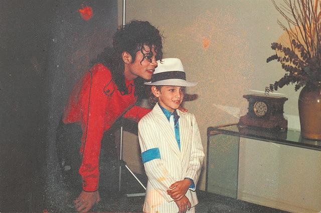 Παραμένει «βασιλιάς» μετά τα σκάνδαλα;