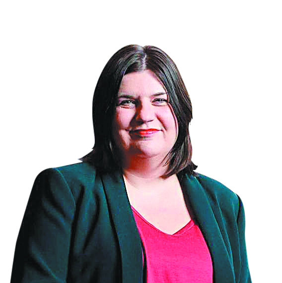 Εμπρακτη στήριξη στις αδύναμες ομάδες