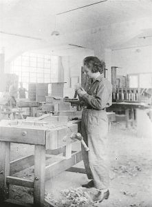 Η φόρμα της αυτονομίας