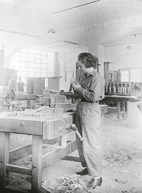 Η φόρμα της αυτονομίας