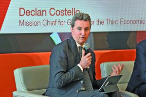 Αλαλούμ με τα ειδοποιητήρια του ΕΤΕΑΠ