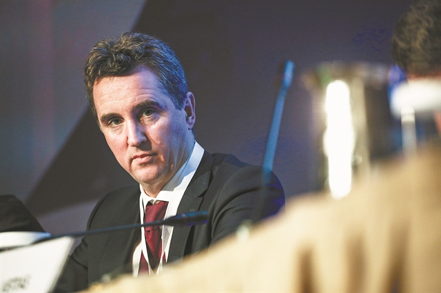 Εκλογικά παιχνίδια με την πρώτη κατοικία