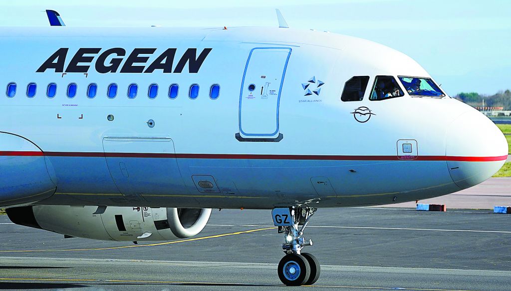 Τα «φθηνά» δάνεια της ΕΚΤ ενισχύουν τράπεζες και ομόλογα