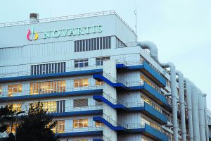 Το πρώτο πόρισμα 3.000 σελίδων στους εισαγγελείς Διαφθοράς